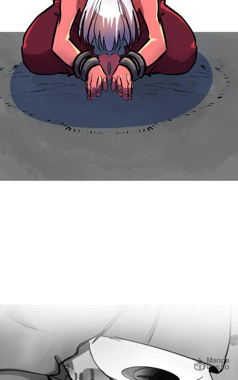 Read Just a Goblin chapter 80 image 80 on Lezhin