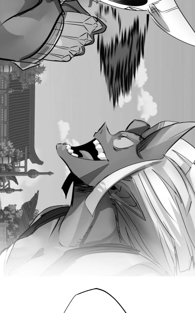 Read Just a Goblin chapter 80 image 81 on Lezhin