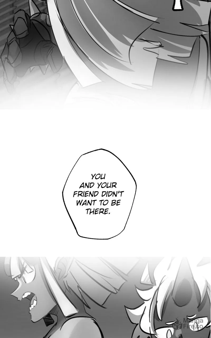 Read Just a Goblin chapter 80 image 83 on Lezhin