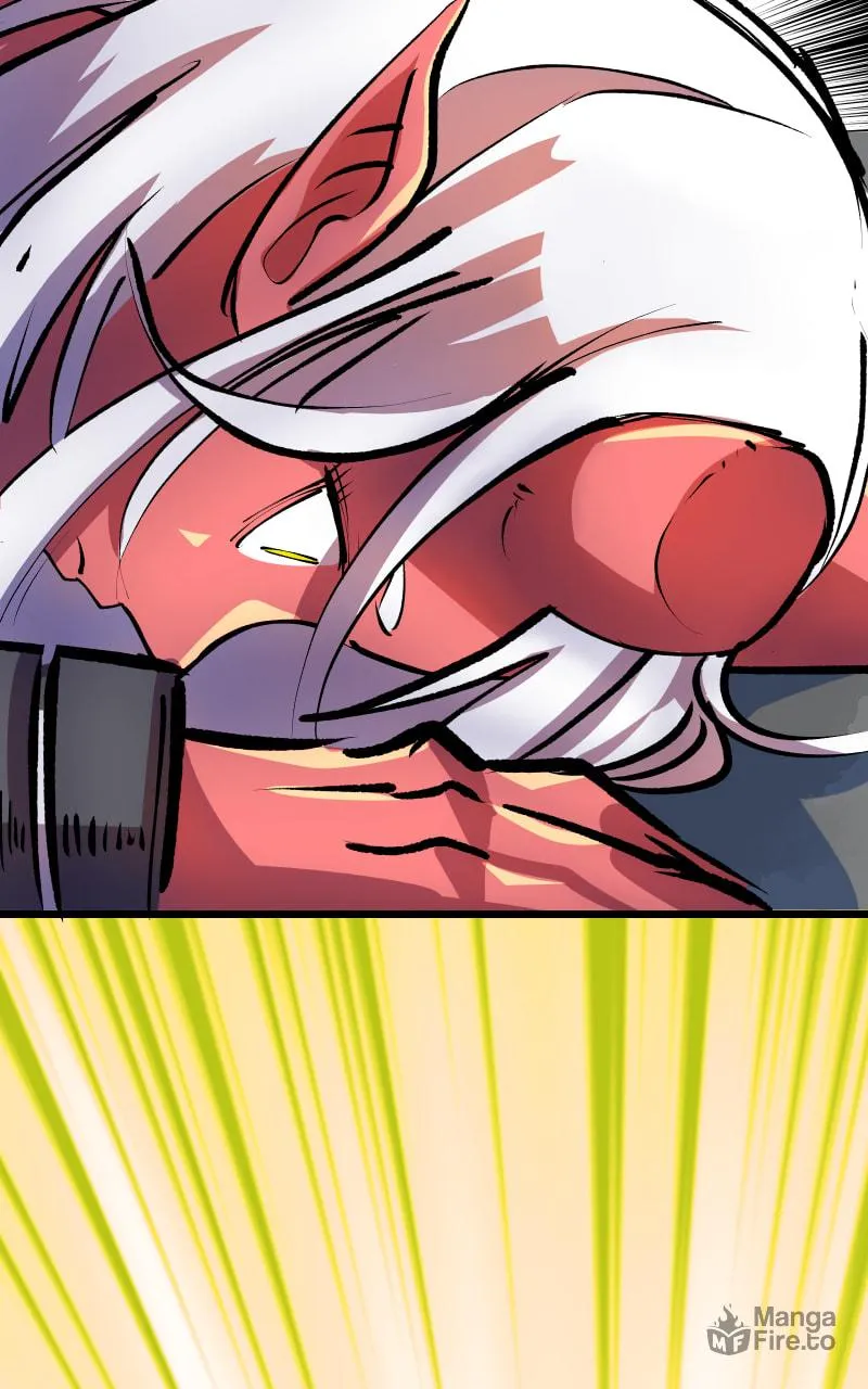 Read Just a Goblin chapter 80 image 86 on Lezhin