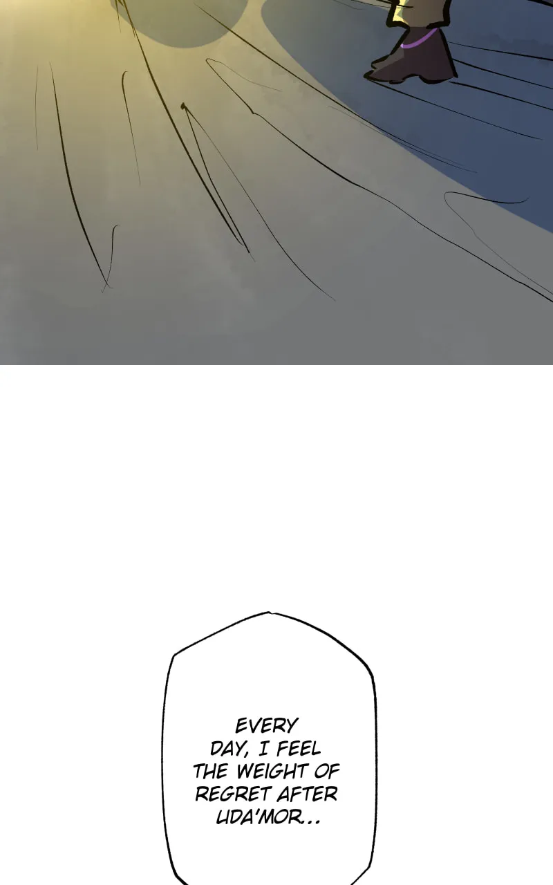 Read Just a Goblin chapter 80 image 88 on Lezhin