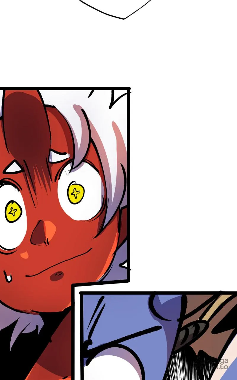 Read Just a Goblin chapter 80 image 89 on Lezhin