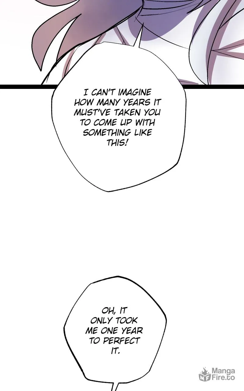 Read Just a Goblin chapter 80 image 9 on Lezhin
