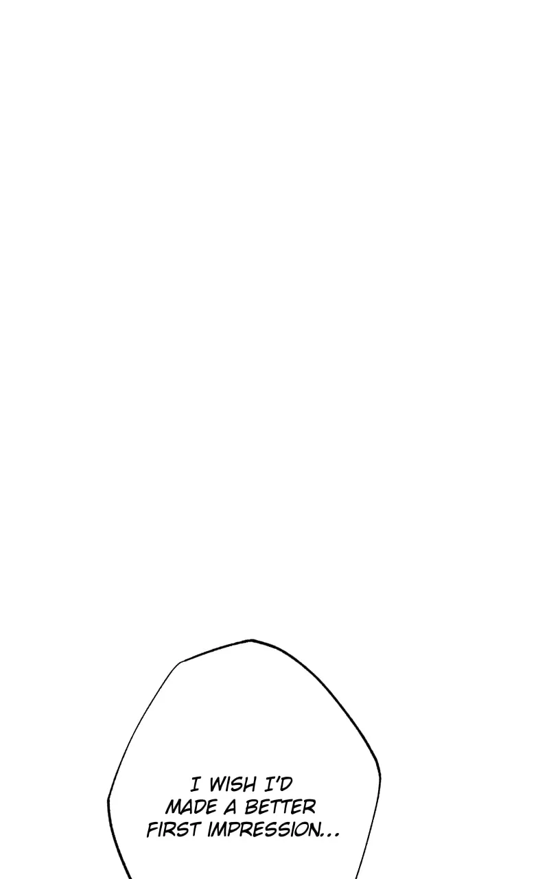 Read Just a Goblin chapter 80 image 91 on Lezhin