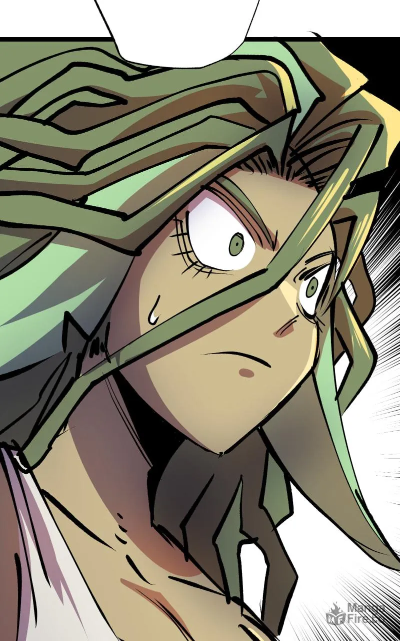 Read Just a Goblin chapter 80 image 92 on Lezhin