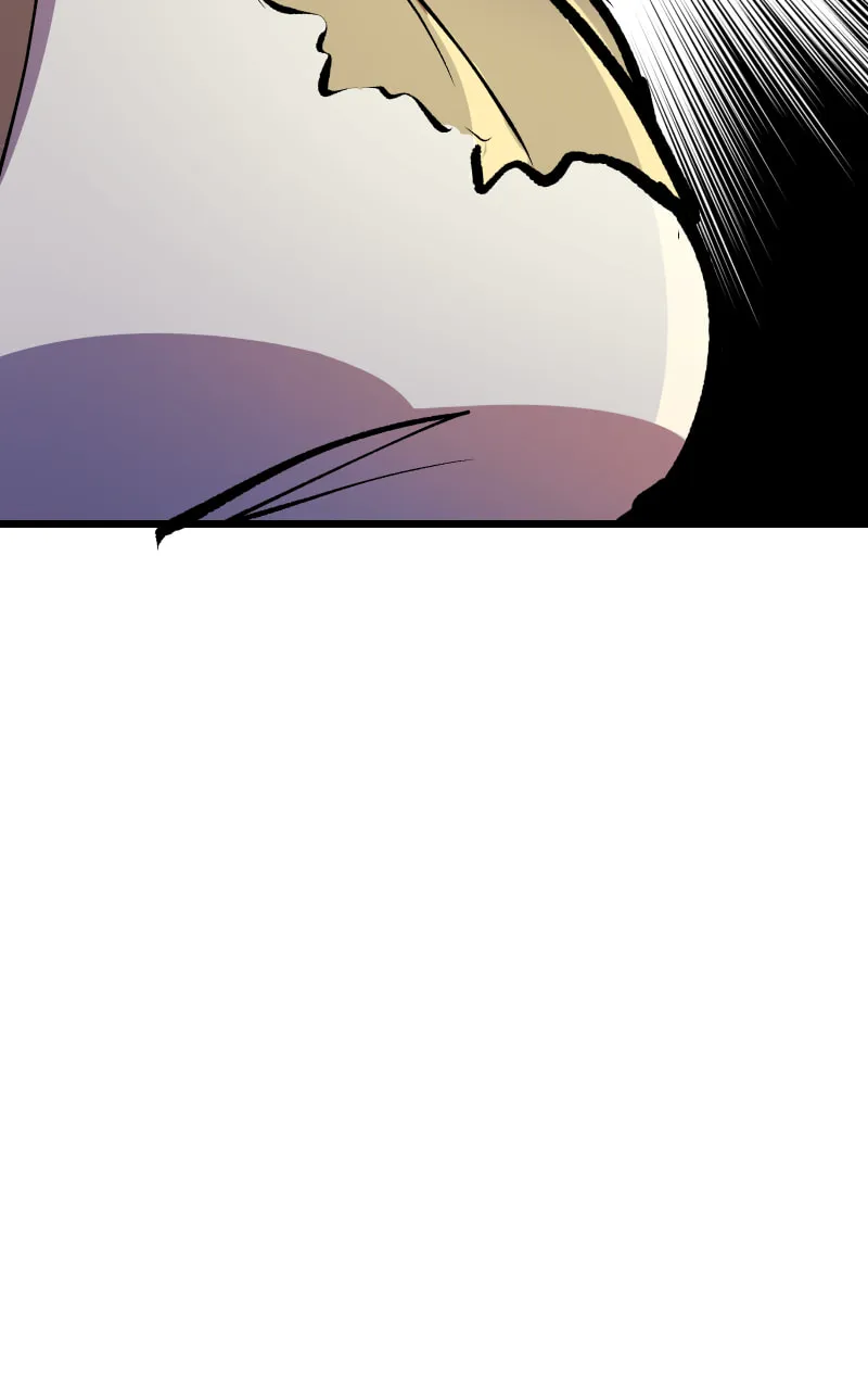 Read Just a Goblin chapter 80 image 93 on Lezhin