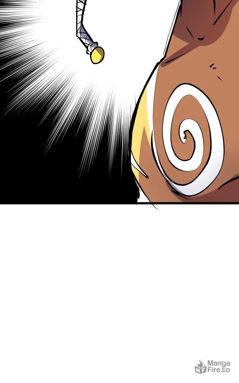 Read Just a Goblin chapter 80 image 95 on Lezhin