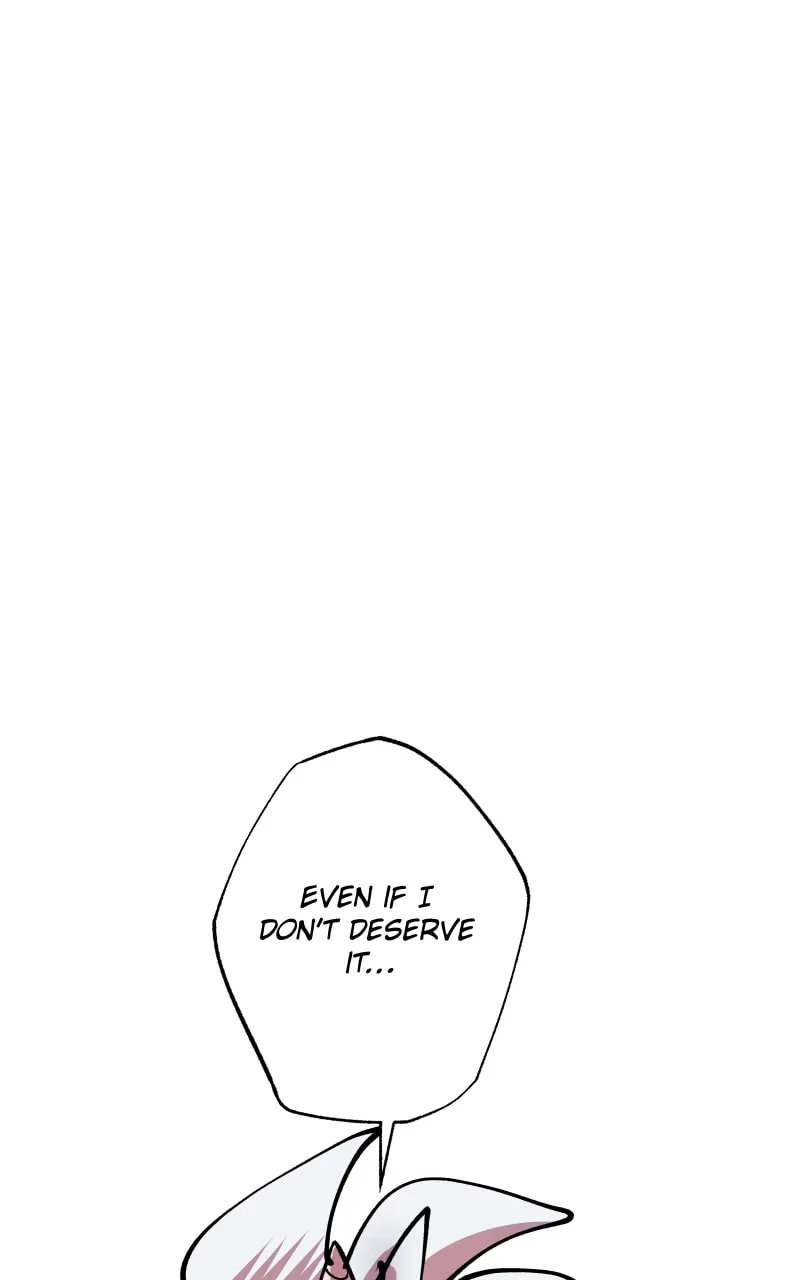 Read Just a Goblin chapter 80 image 96 on Lezhin