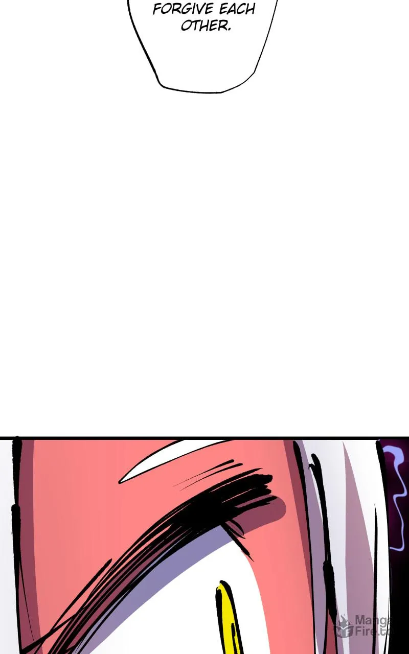 Read Just a Goblin chapter 80 image 98 on Lezhin