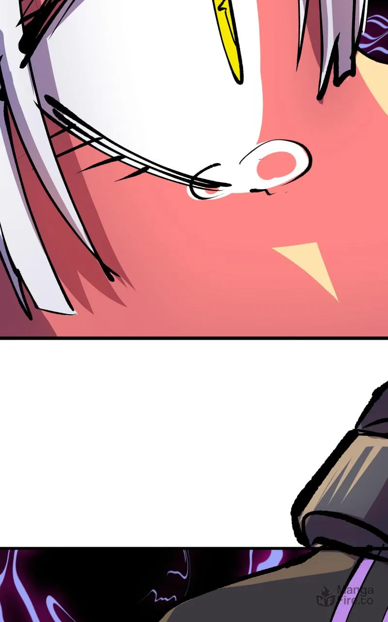 Read Just a Goblin chapter 80 image 99 on Lezhin