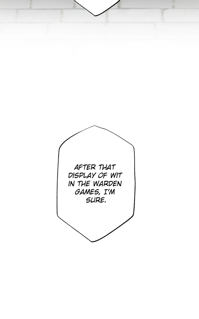 Read Just a Goblin chapter 81 image 10 on Lezhin