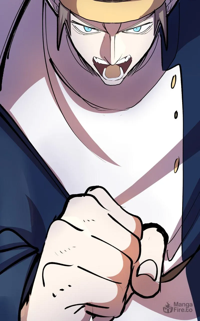 Read Just a Goblin chapter 81 image 101 on Lezhin