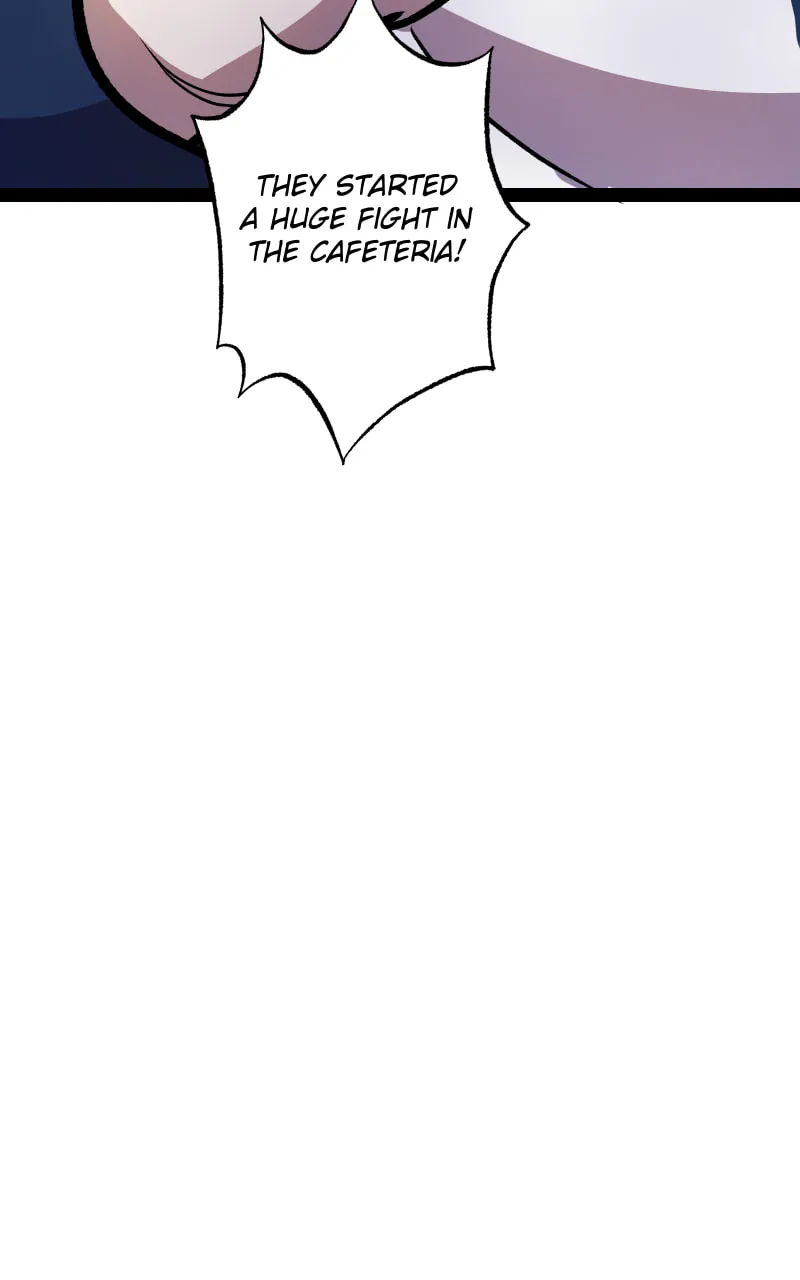 Read Just a Goblin chapter 81 image 102 on Lezhin