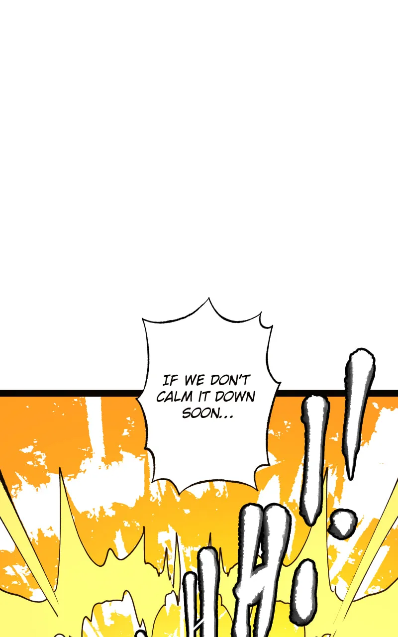 Read Just a Goblin chapter 81 image 103 on Lezhin