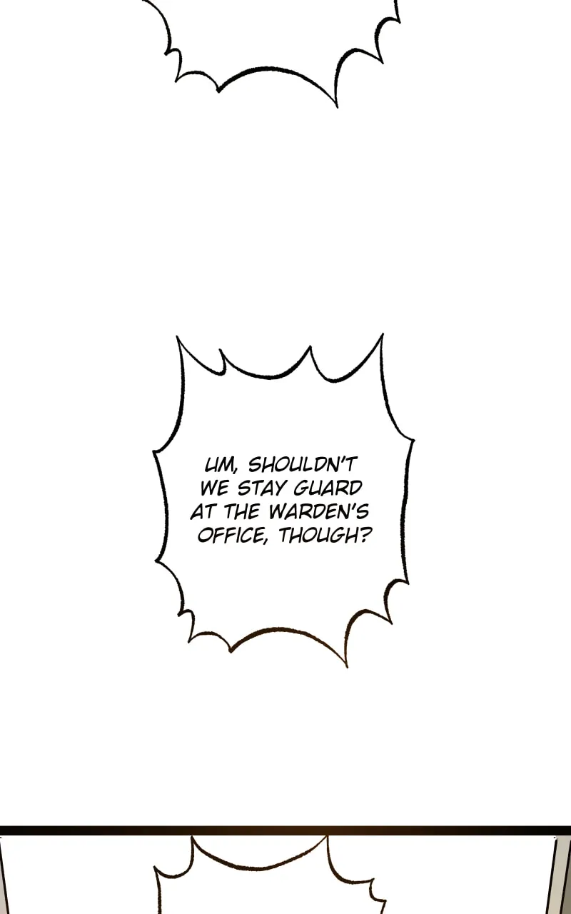 Read Just a Goblin chapter 81 image 105 on Lezhin