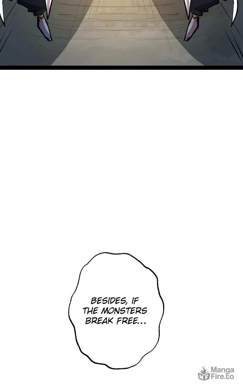 Read Just a Goblin chapter 81 image 107 on Lezhin