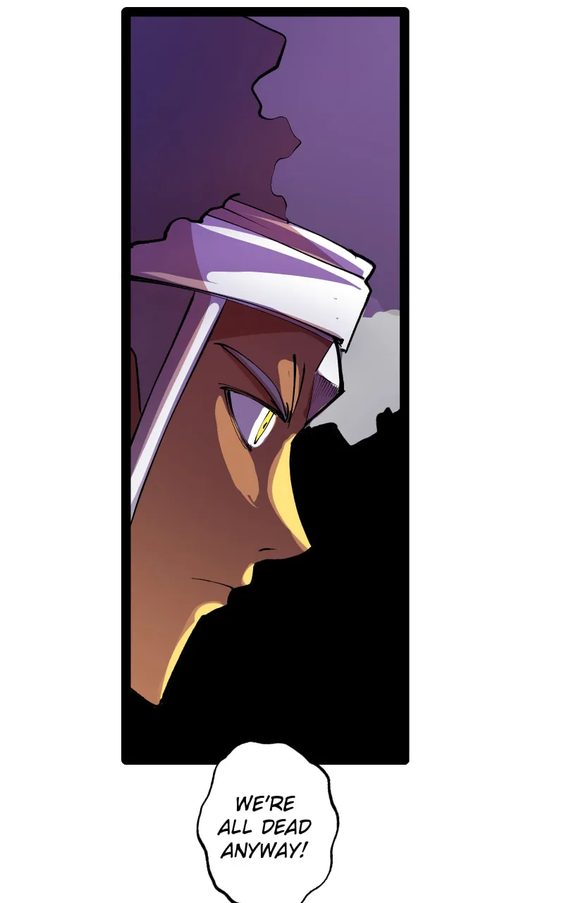 Read Just a Goblin chapter 81 image 108 on Lezhin
