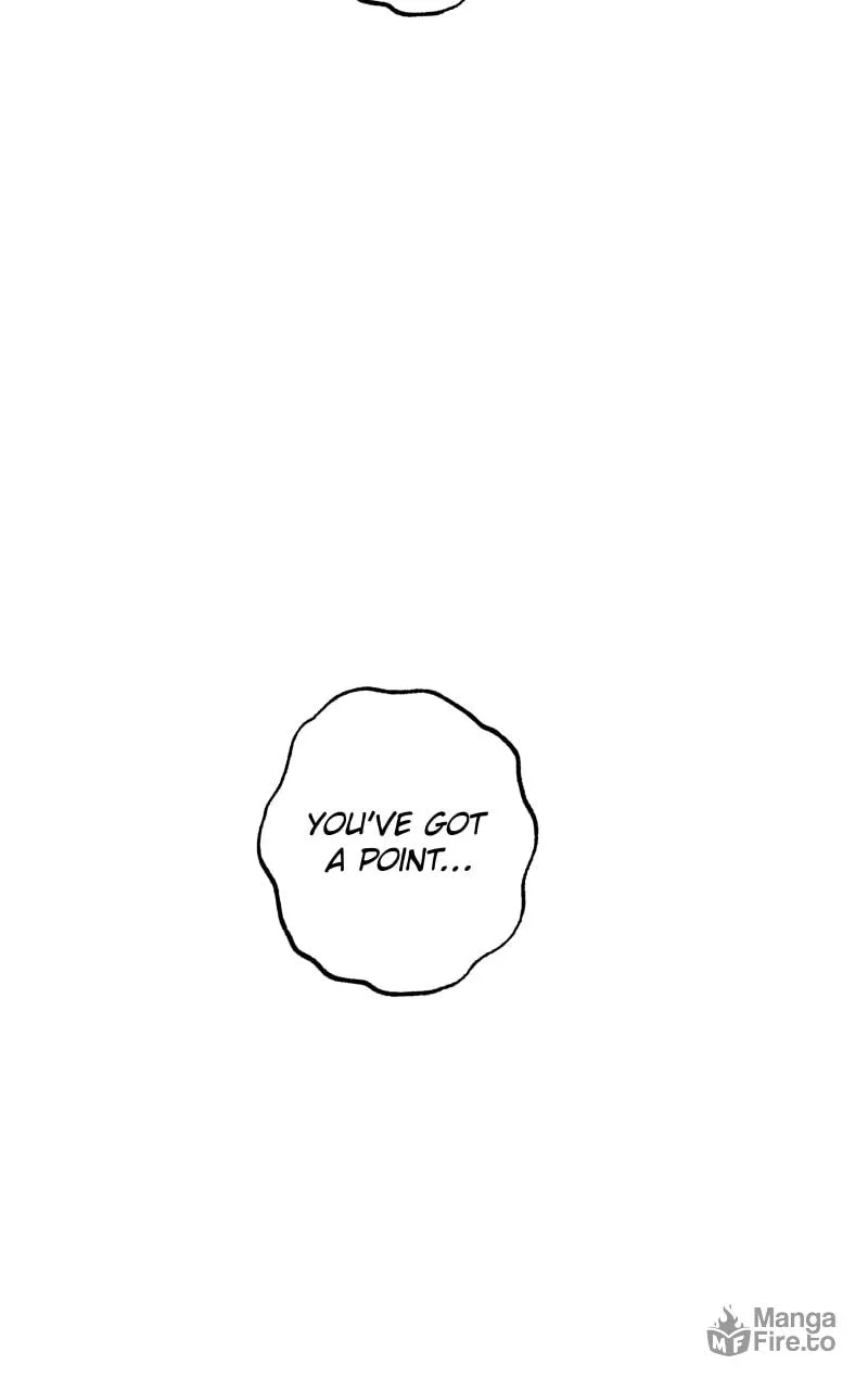 Read Just a Goblin chapter 81 image 109 on Lezhin