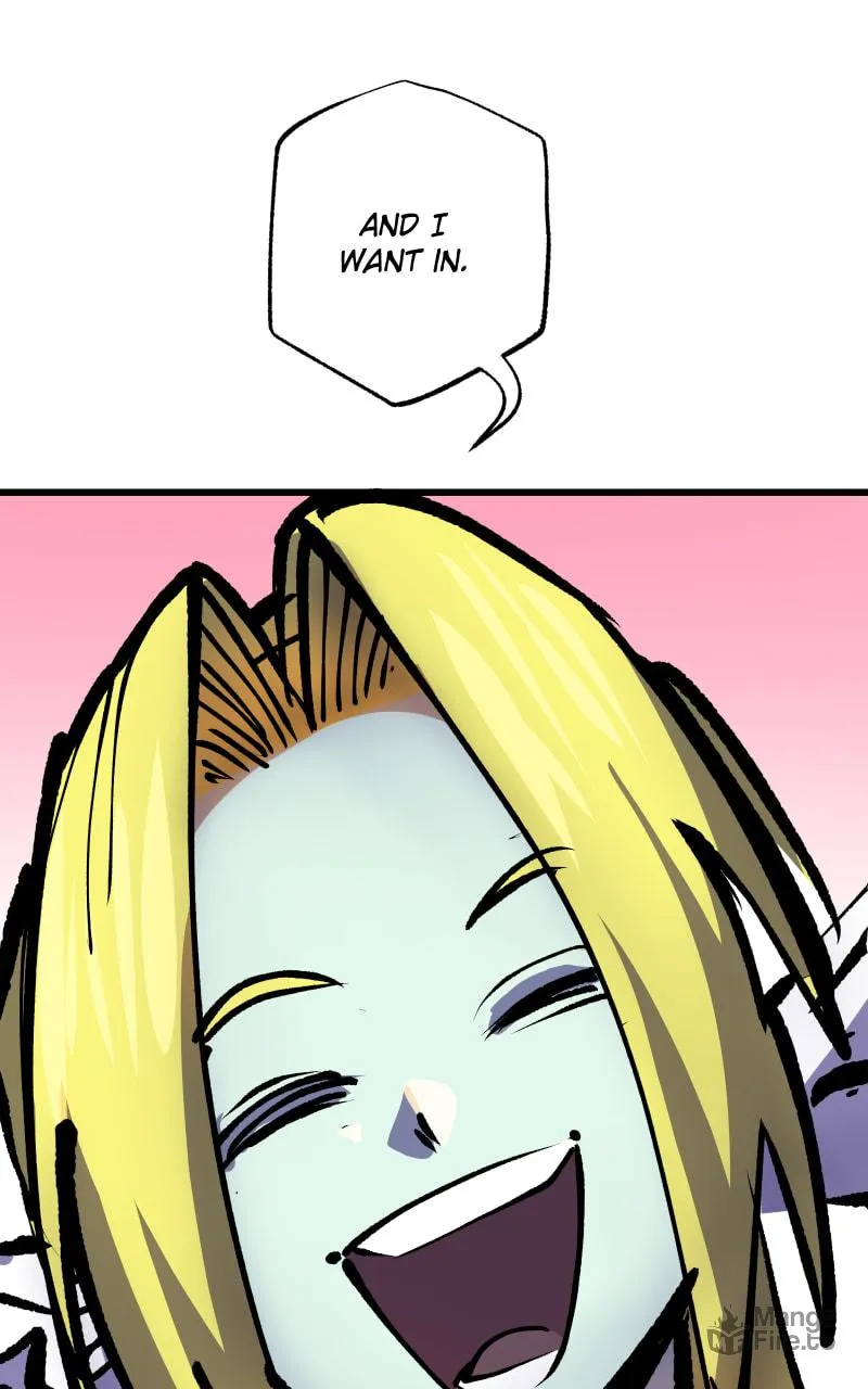 Read Just a Goblin chapter 81 image 11 on Lezhin