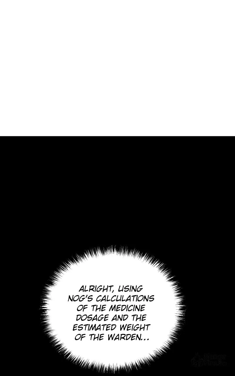 Read Just a Goblin chapter 81 image 110 on Lezhin