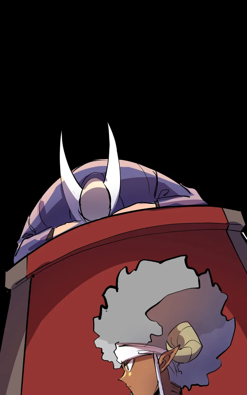 Read Just a Goblin chapter 81 image 111 on Lezhin