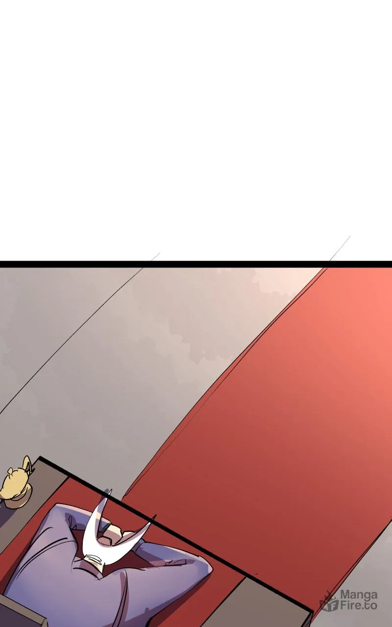 Read Just a Goblin chapter 81 image 114 on Lezhin