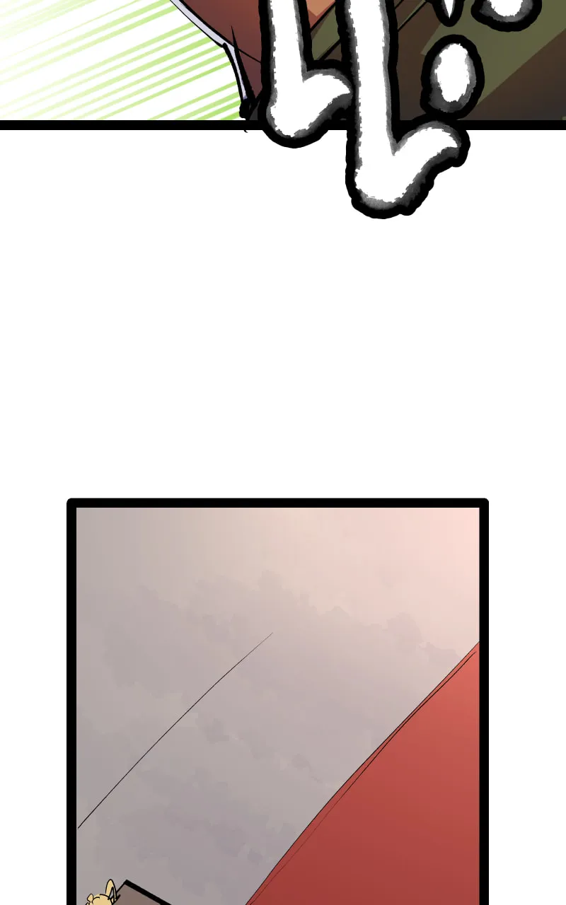 Read Just a Goblin chapter 81 image 117 on Lezhin