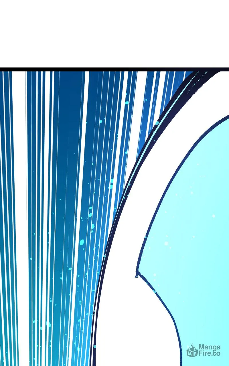Read Just a Goblin chapter 81 image 119 on Lezhin