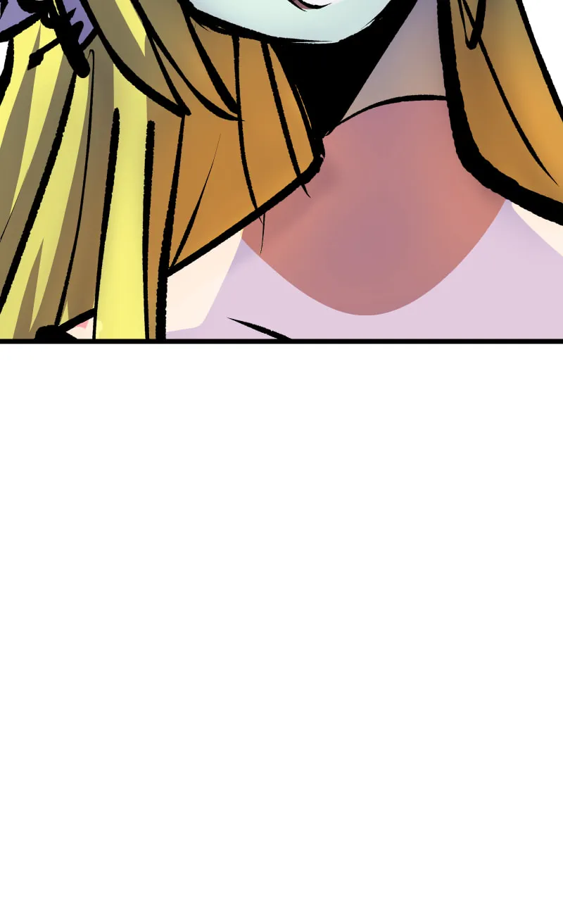 Read Just a Goblin chapter 81 image 12 on Lezhin