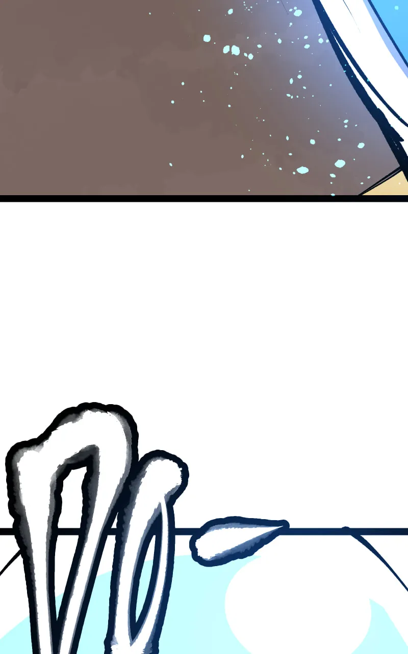 Read Just a Goblin chapter 81 image 121 on Lezhin