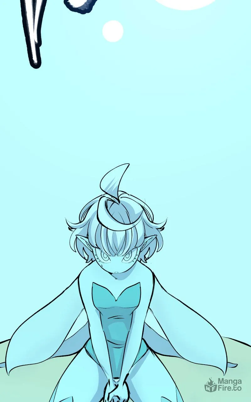 Read Just a Goblin chapter 81 image 122 on Lezhin