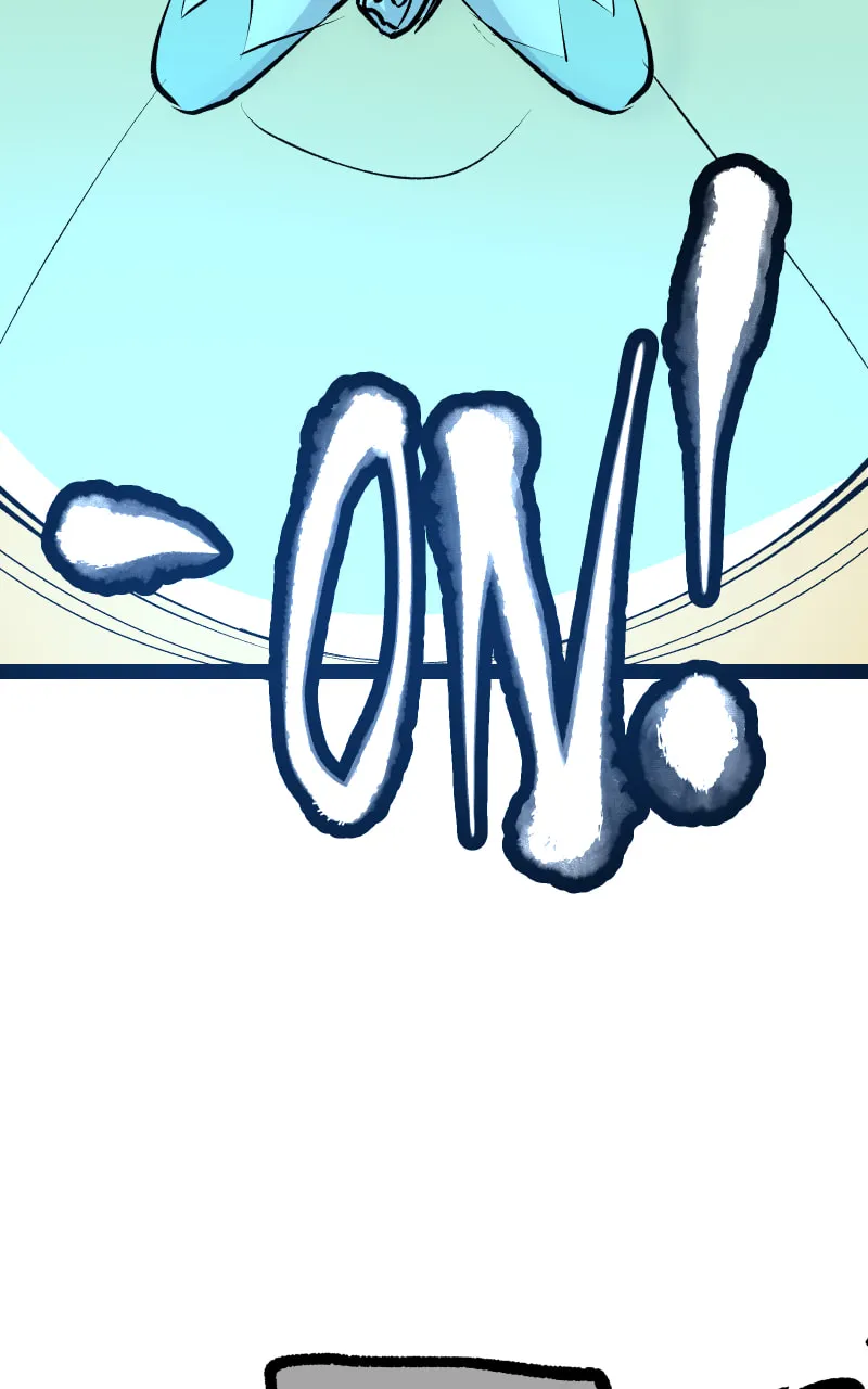 Read Just a Goblin chapter 81 image 123 on Lezhin
