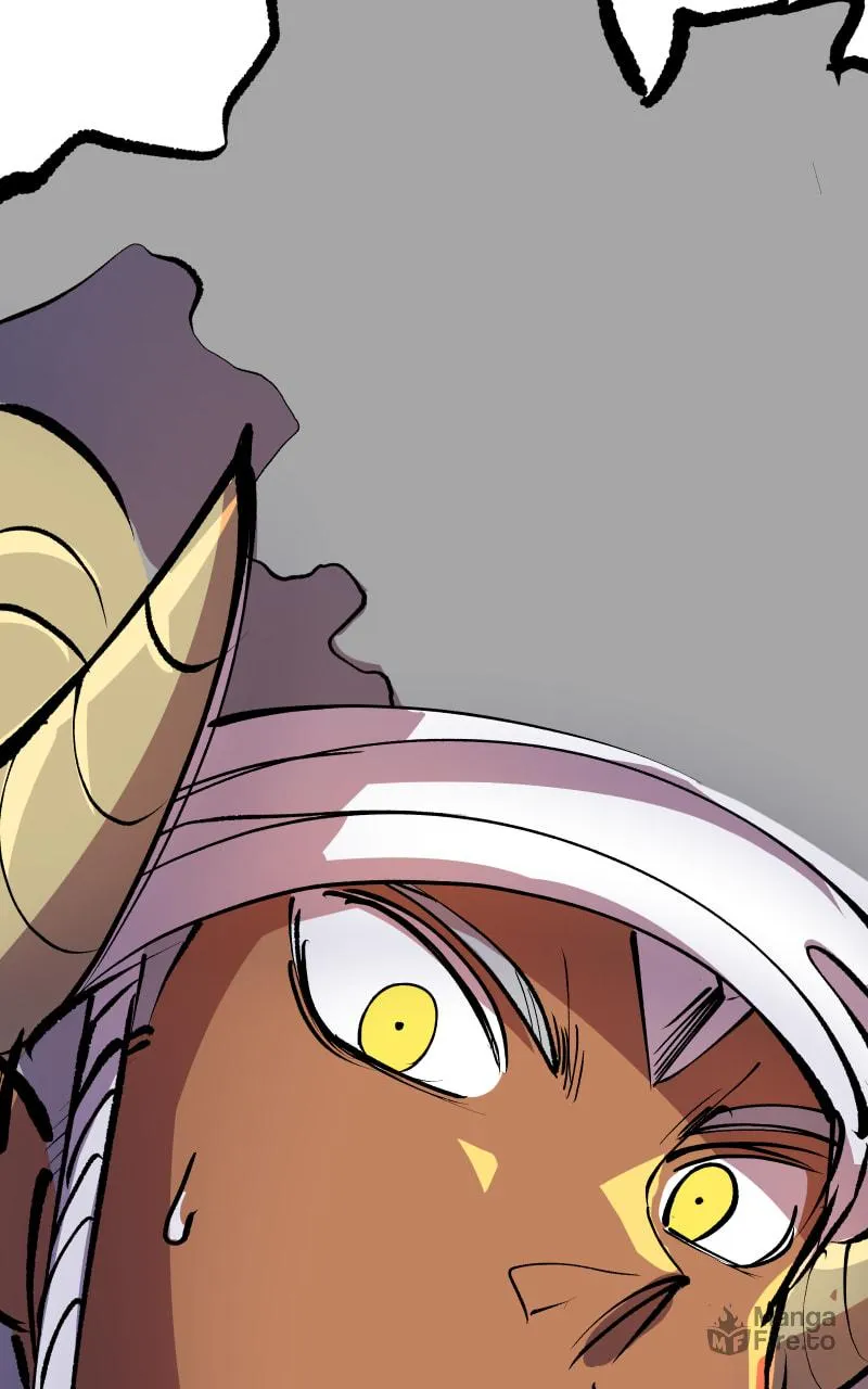 Read Just a Goblin chapter 81 image 124 on Lezhin