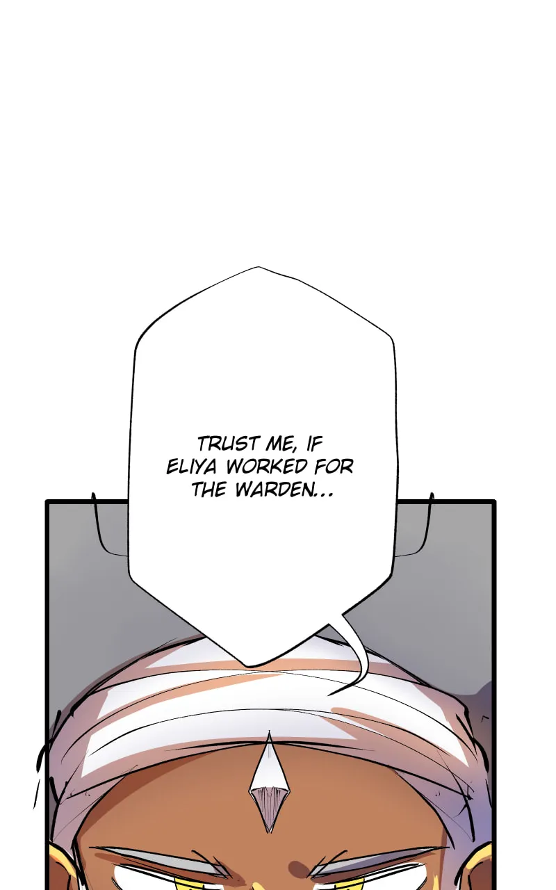 Read Just a Goblin chapter 81 image 15 on Lezhin
