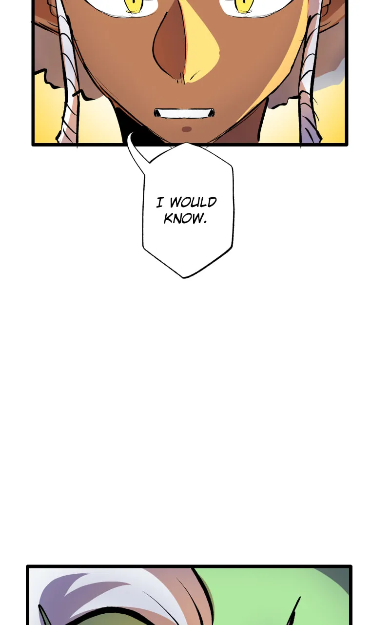 Read Just a Goblin chapter 81 image 16 on Lezhin