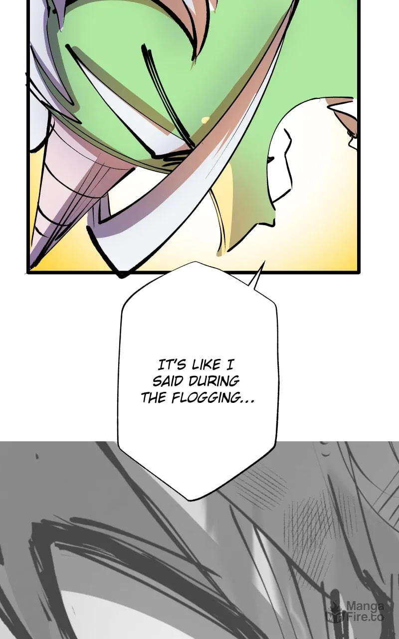 Read Just a Goblin chapter 81 image 17 on Lezhin