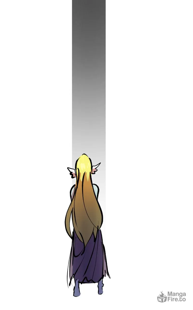 Read Just a Goblin chapter 81 image 23 on Lezhin