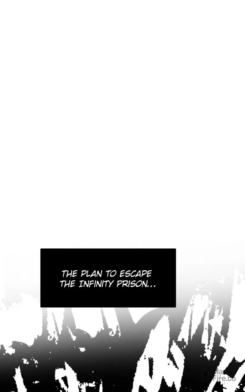 Read Just a Goblin chapter 81 image 24 on Lezhin