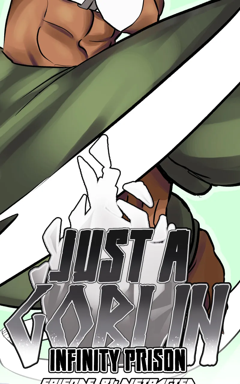 Read Just a Goblin chapter 81 image 28 on Lezhin