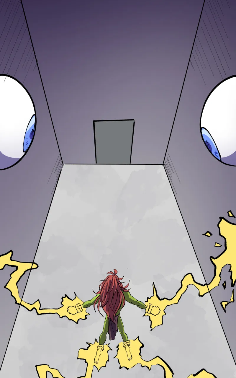 Read Just a Goblin chapter 81 image 30 on Lezhin