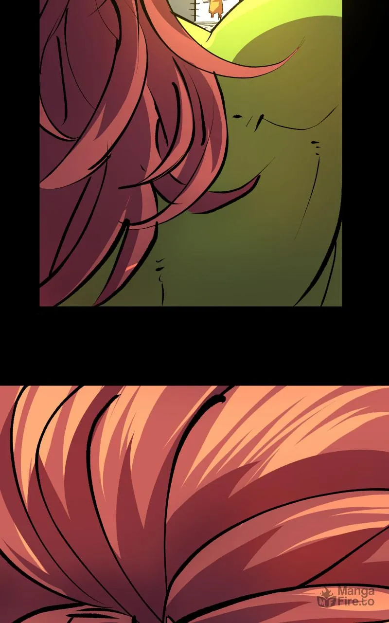 Read Just a Goblin chapter 81 image 32 on Lezhin