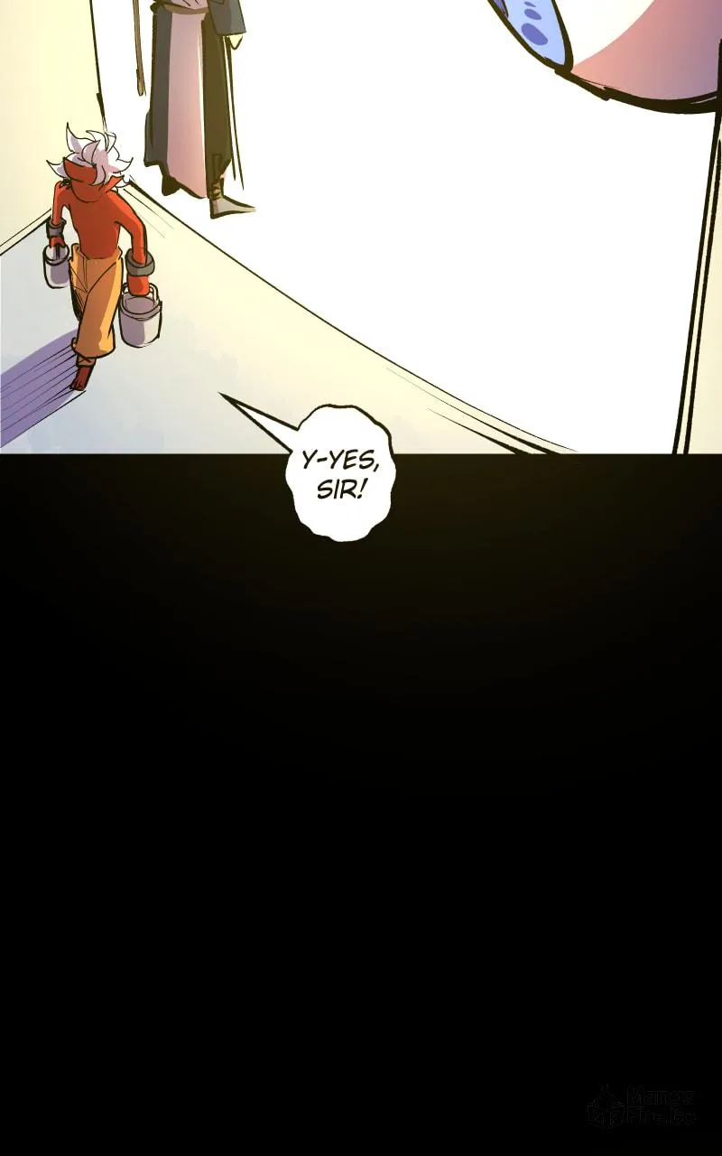 Read Just a Goblin chapter 81 image 39 on Lezhin