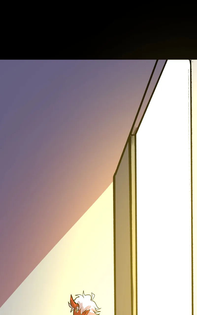 Read Just a Goblin chapter 81 image 40 on Lezhin