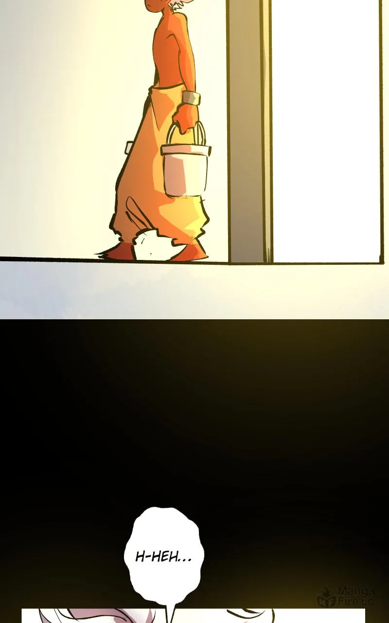Read Just a Goblin chapter 81 image 41 on Lezhin