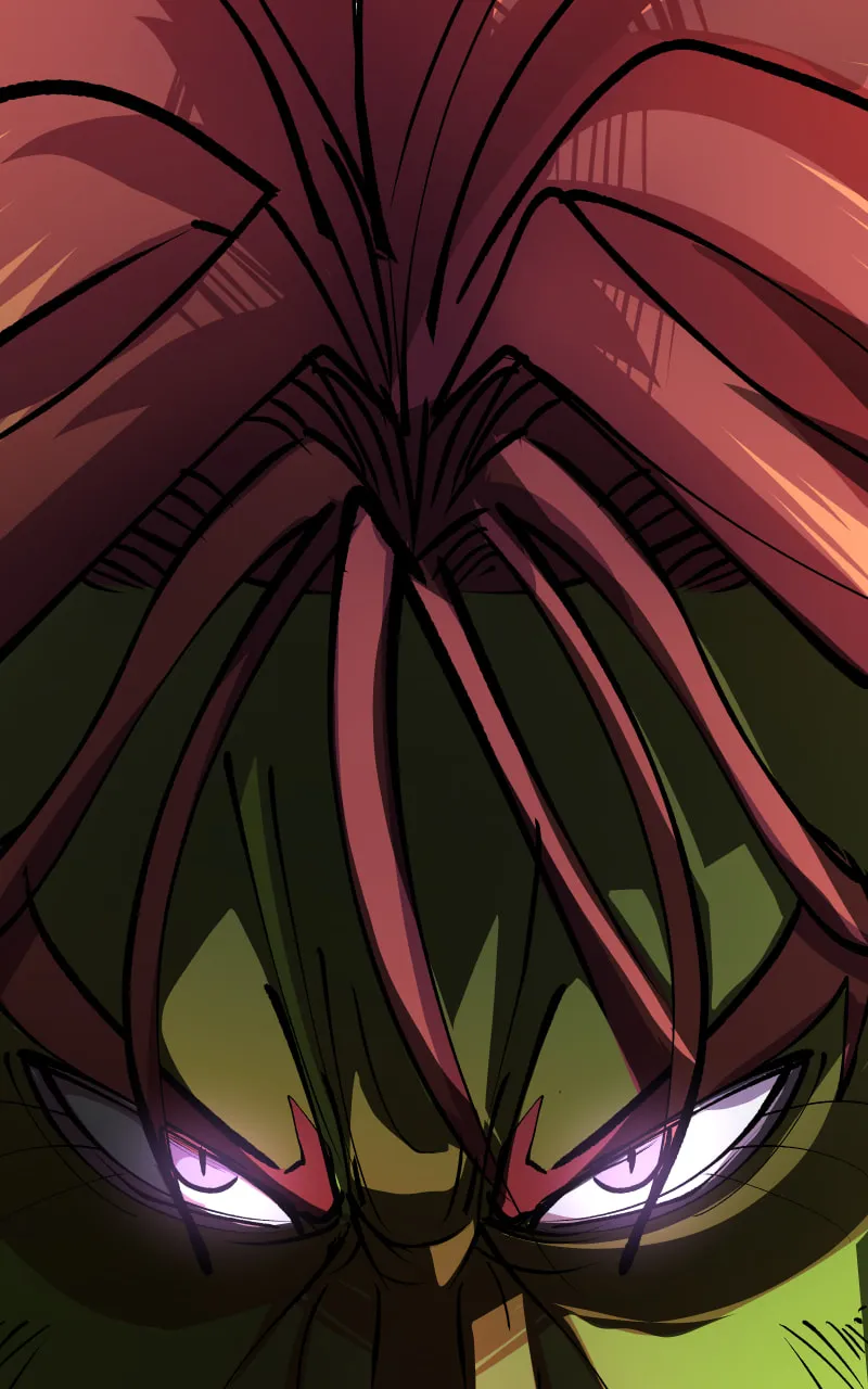 Read Just a Goblin chapter 81 image 43 on Lezhin