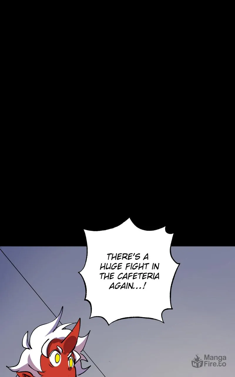 Read Just a Goblin chapter 81 image 49 on Lezhin