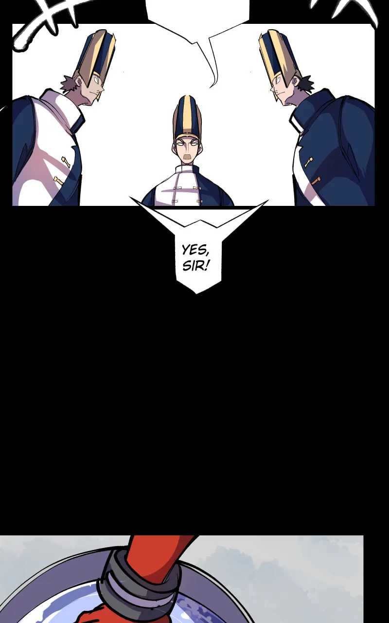 Read Just a Goblin chapter 81 image 51 on Lezhin