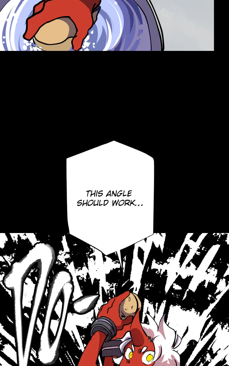 Read Just a Goblin chapter 81 image 52 on Lezhin
