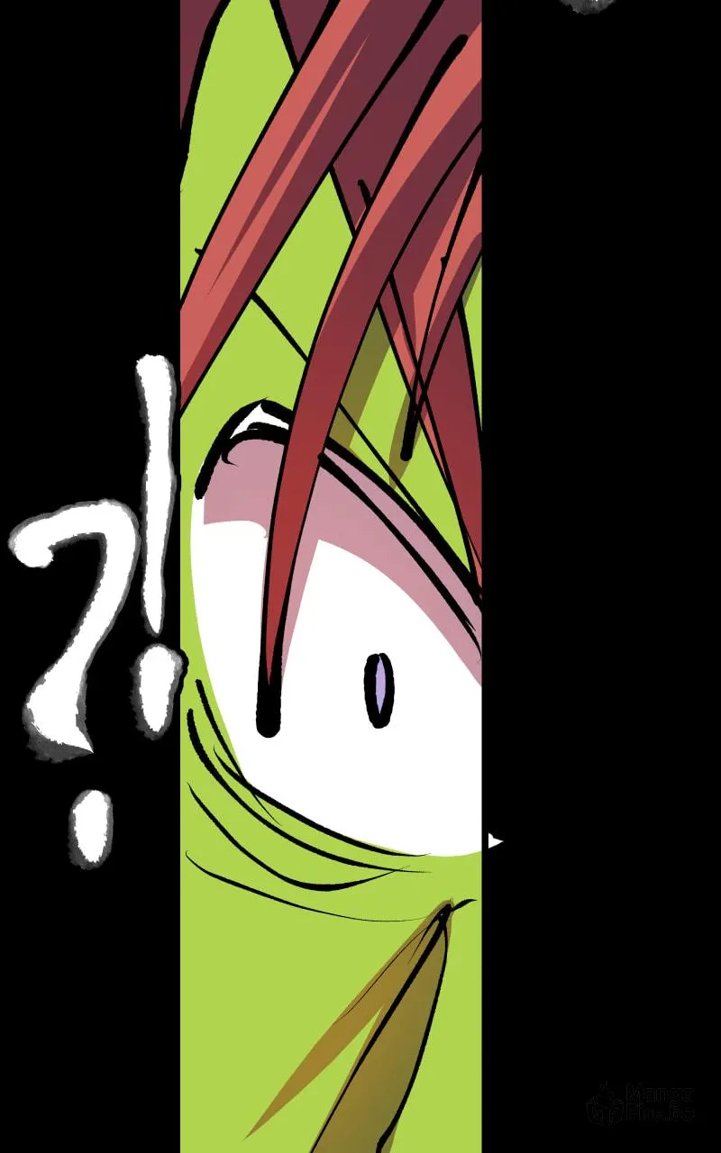 Read Just a Goblin chapter 81 image 54 on Lezhin