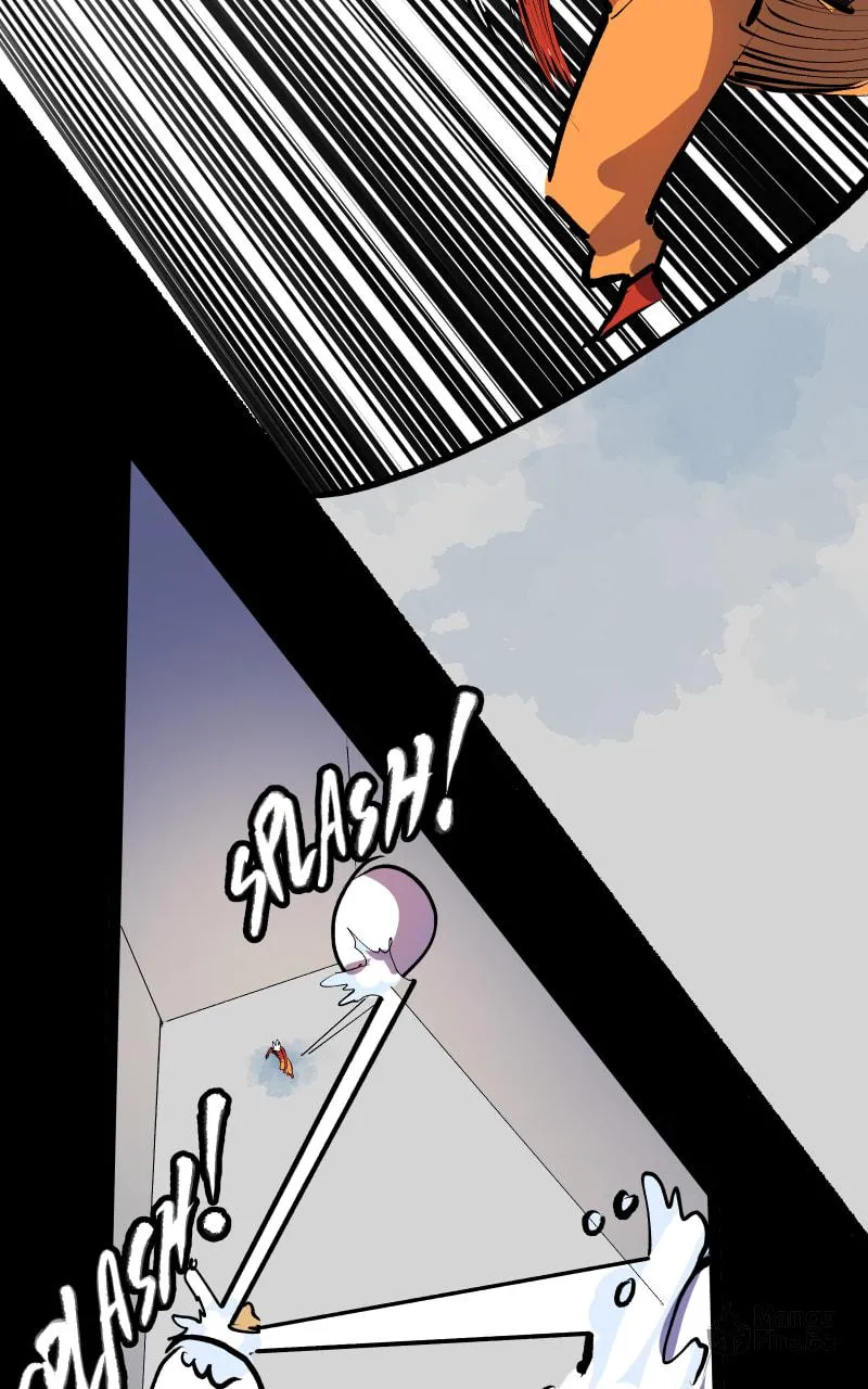 Read Just a Goblin chapter 81 image 56 on Lezhin